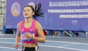 是情理之中