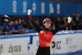 中保持强劲