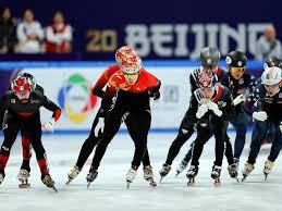 他是球隊戰 他是球隊戰