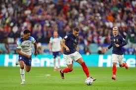 的突破和關 的突破和關