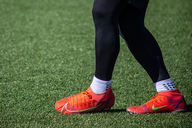 中表露无遗 中表露无遗