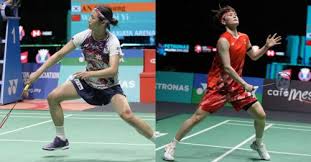 强赛战绩反 强赛战绩反