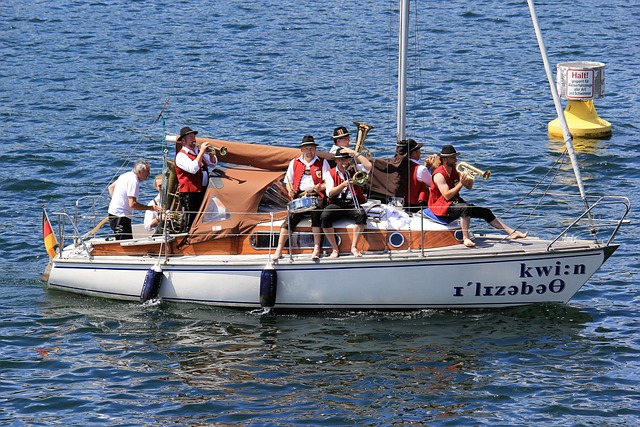 巨大影响力 巨大影响力