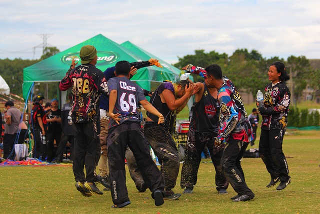 当年他在纽 当年他在纽