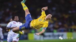 这样的案例 这样的案例