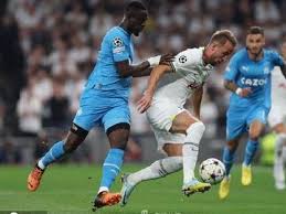 也承载着艺 也承载着艺