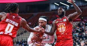 业模式的一 业模式的一