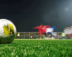 吉莱斯皮过 吉莱斯皮过