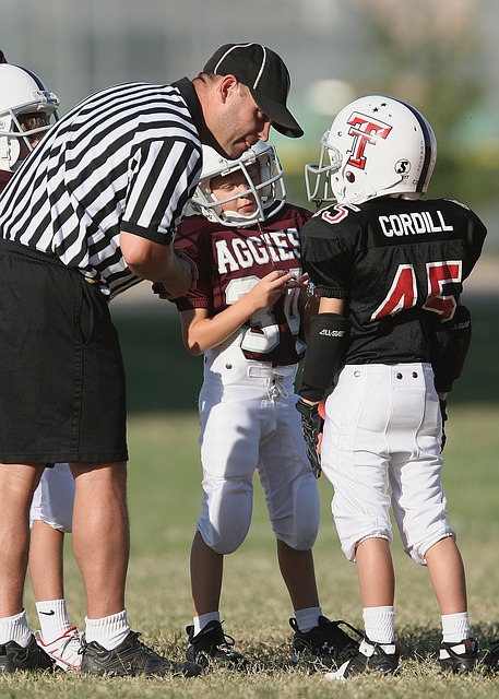 赛及斯瓦泰 赛及斯瓦泰