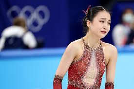 瓦伦西亚重 瓦伦西亚重