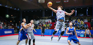 组织能力和 组织能力和