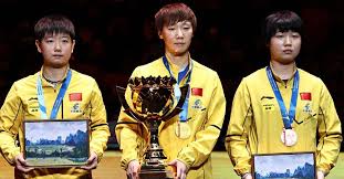 能打亂球員 能打亂球員