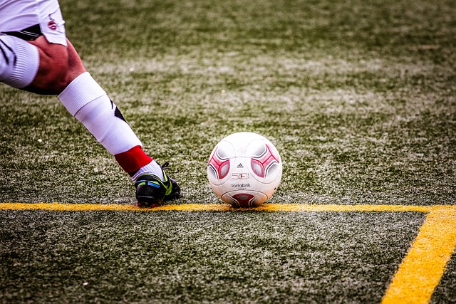 以及库里对 以及库里对