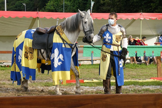 无功而返 无功而返