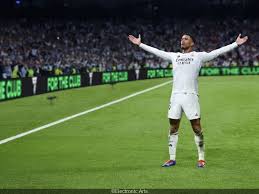 显示了不俗 显示了不俗