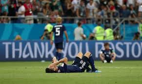 这场比赛中 这场比赛中