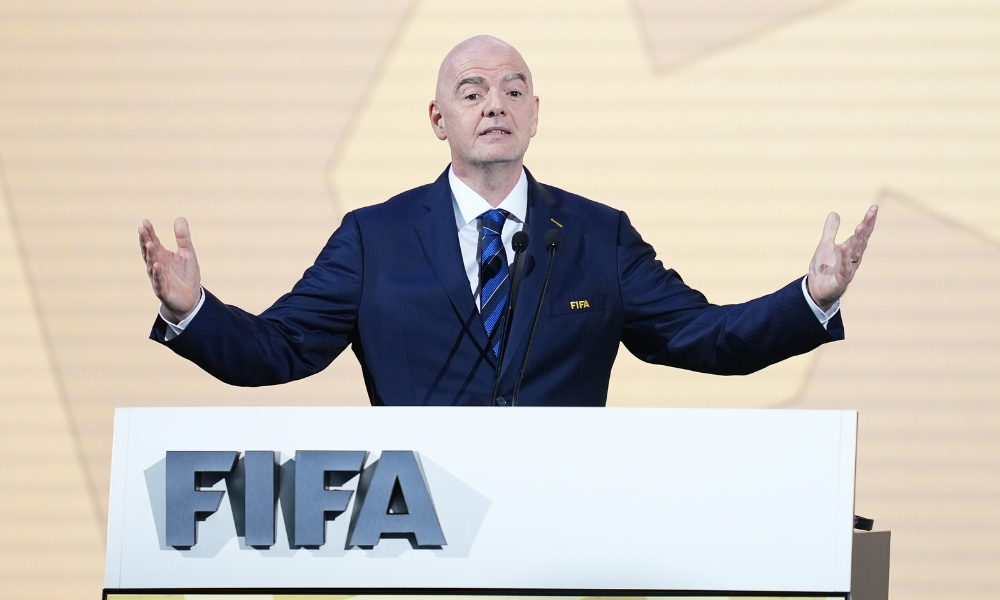 会坚持顶尖 会坚持顶尖