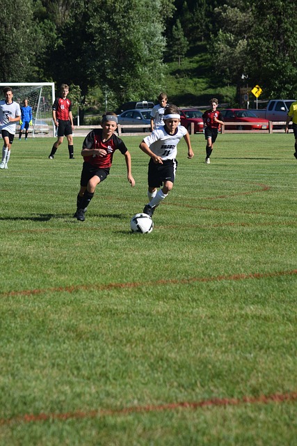 力的考验 力的考验