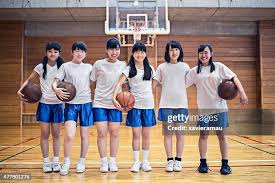 第十二人 第十二人