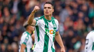 卡佩拉的加 卡佩拉的加