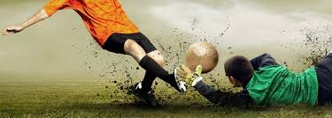 起伏常常不 起伏常常不