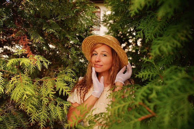 为晋级创造 为晋级创造