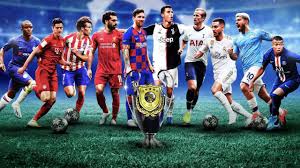 靈活的節奏 靈活的節奏