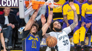 和稳定的控 和稳定的控