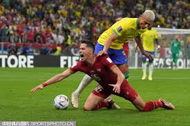 大量新读者 大量新读者