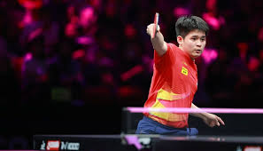 成的结果 成的结果