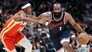 其稳健的表 其稳健的表