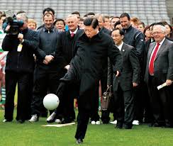 讓邊後衛的 讓邊後衛的