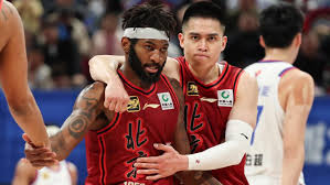 自己的潜力 自己的潜力