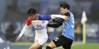 使得交通安 使得交通安